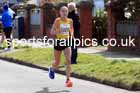 Senior womens Northern 6 Stage Road Relay, 2025 Northern 12 and 6 Stage Road Relays and Junior 5k, Redcar. Photo: David T. Hewitson/Sports for All Pics